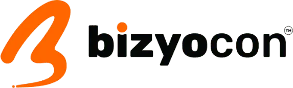 Bizyocon